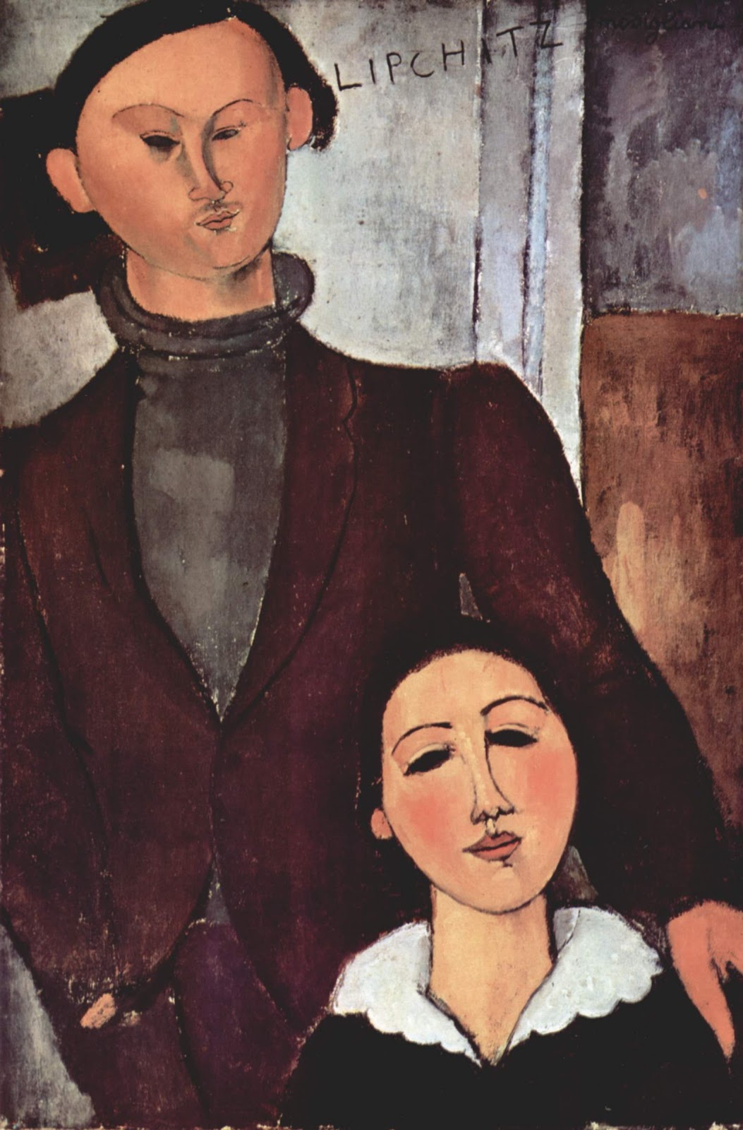 Amedeo+Modigliani-1884-1920 (93).jpg